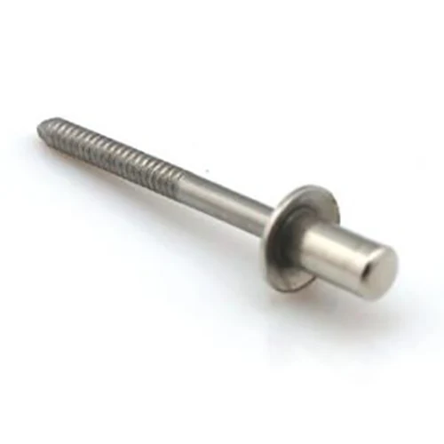 Rivet aveugle de type proche